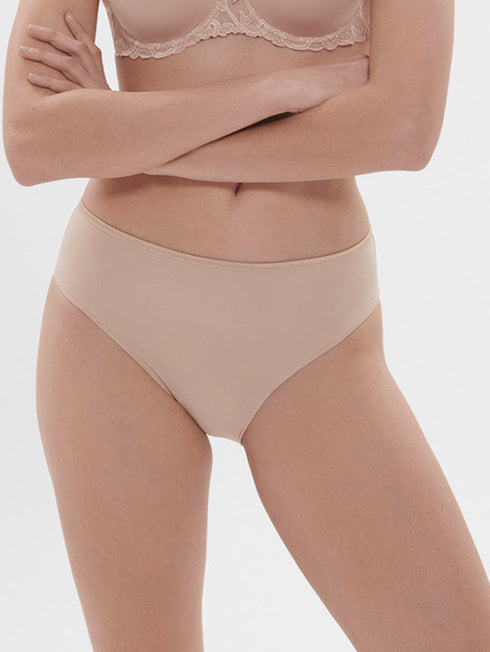 Retro-Slip Skin Rosé ANDORA SIMONE PÉRÈLE